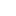 Xのロゴ画像