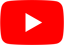 Youtubeのロゴ画像