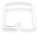 位置アイコン画像