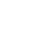 位置アイコン画像