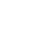 位置アイコン画像