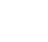 位置アイコン画像