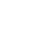 位置アイコン画像