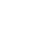 位置アイコン画像
