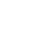 位置アイコン画像