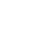 位置アイコン画像